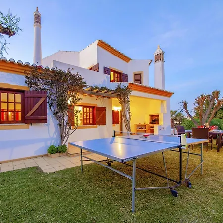 וילה Villa In Gale Near Stunning Sandy Beaches *