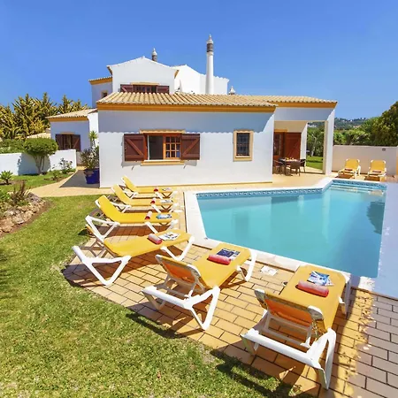 Villa In Gale Near Stunning Sandy Beaches Villa
