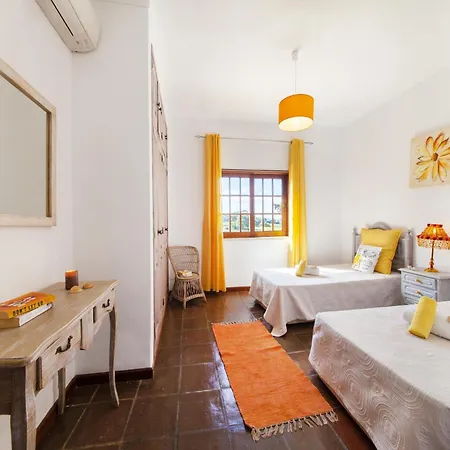 וילה Villa In Gale Near Stunning Sandy Beaches