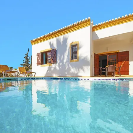 וילה Villa In Gale Near Stunning Sandy Beaches