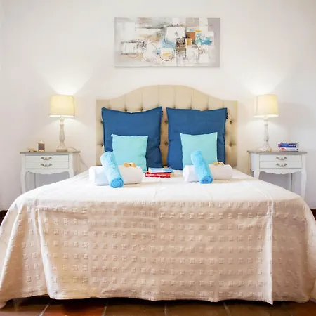 וילה Villa In Gale Near Stunning Sandy Beaches *