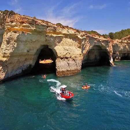Villa Villa In Gale Near Stunning Sandy Beaches Albufeira