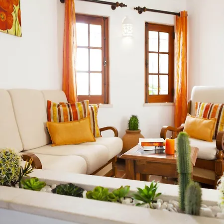 Villa Villa In Gale Near Stunning Sandy Beaches Albufeira