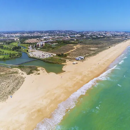 Villa In Gale Near Stunning Sandy Beaches * Albufeira
