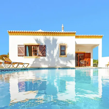 Villa Villa In Gale Near Stunning Sandy Beaches *